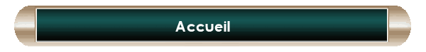 Accueil