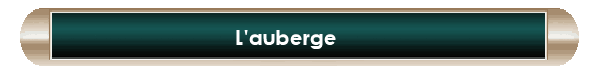 L'auberge