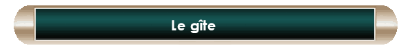Le gte