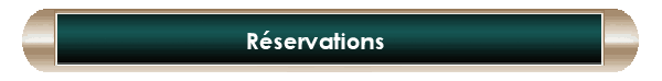 Rservations