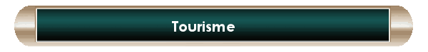 Tourisme