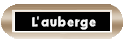 L'auberge