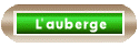 L'auberge
