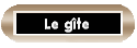 Le gte