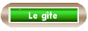 Le gte