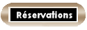 Rservations