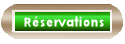 Rservations