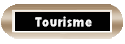 Tourisme