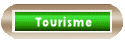 Tourisme